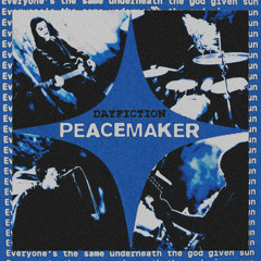 Peacemaker