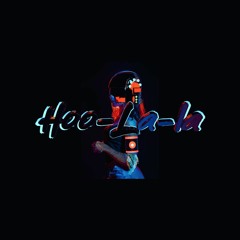 Hoo-La-La