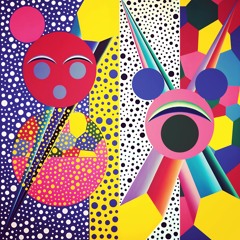 chOOn w/ Tatsuhiko Sakamoto: 2nd November '25