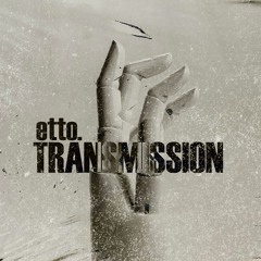 transmission [original mix] *READ DESCRIPTION*