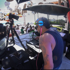 APRENDE A RESPETAR 🍓🖕