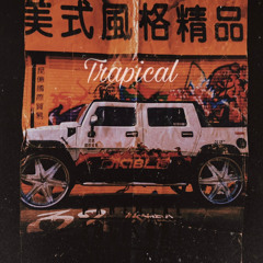 Trapical