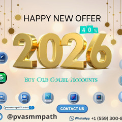 Top 5 Website The Ultimate Guide ▄︻デ  ═━一 to Buying Edu Gmail Accounts in 2025--26