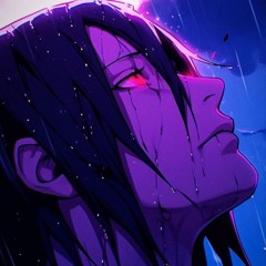 Sasuke X Skin - otuka
