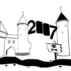 2007