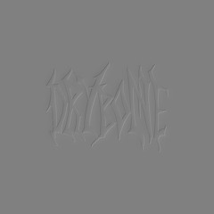 The Kid LAROI, Justin Bieber - STAY [drybone remix]