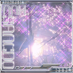 ANHSANGDO - Sagi w/ Keylar
