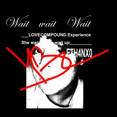 WaitUp