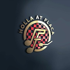 Bag Day feat. Kashi.mp3