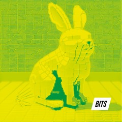 TALF | VBT 2016 32tel VS YUNG HIKER [EXCLUSIVE]