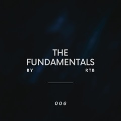 The Fundamentals #006