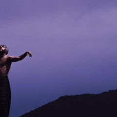 6lack - Talk (tkj edit )