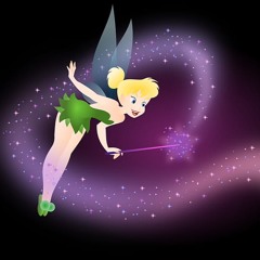 Fairy Powder
