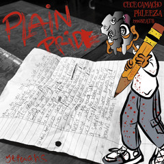 Plain Pride ft. PHLEEZA