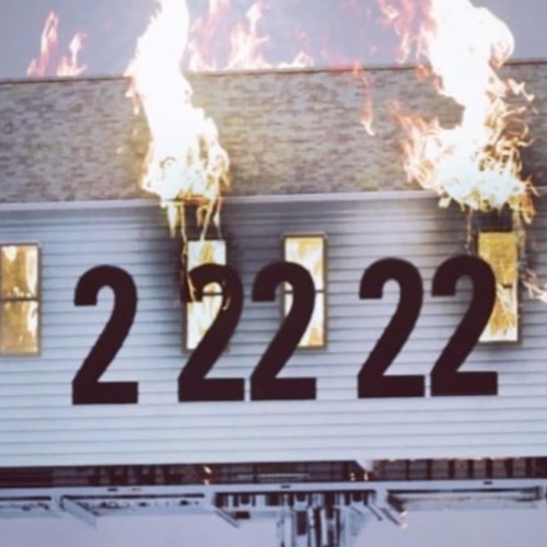 Kanye West Donda 2 　レコード 2枚組 Kanye West - Donda 2 - 2x LP Vinyl - Ear Candy Music