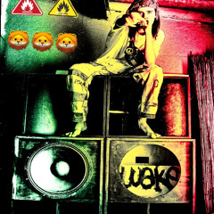 3.Music is powerful
