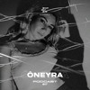 Скачать видео: Ôneyra - Euphoria Podcast 017