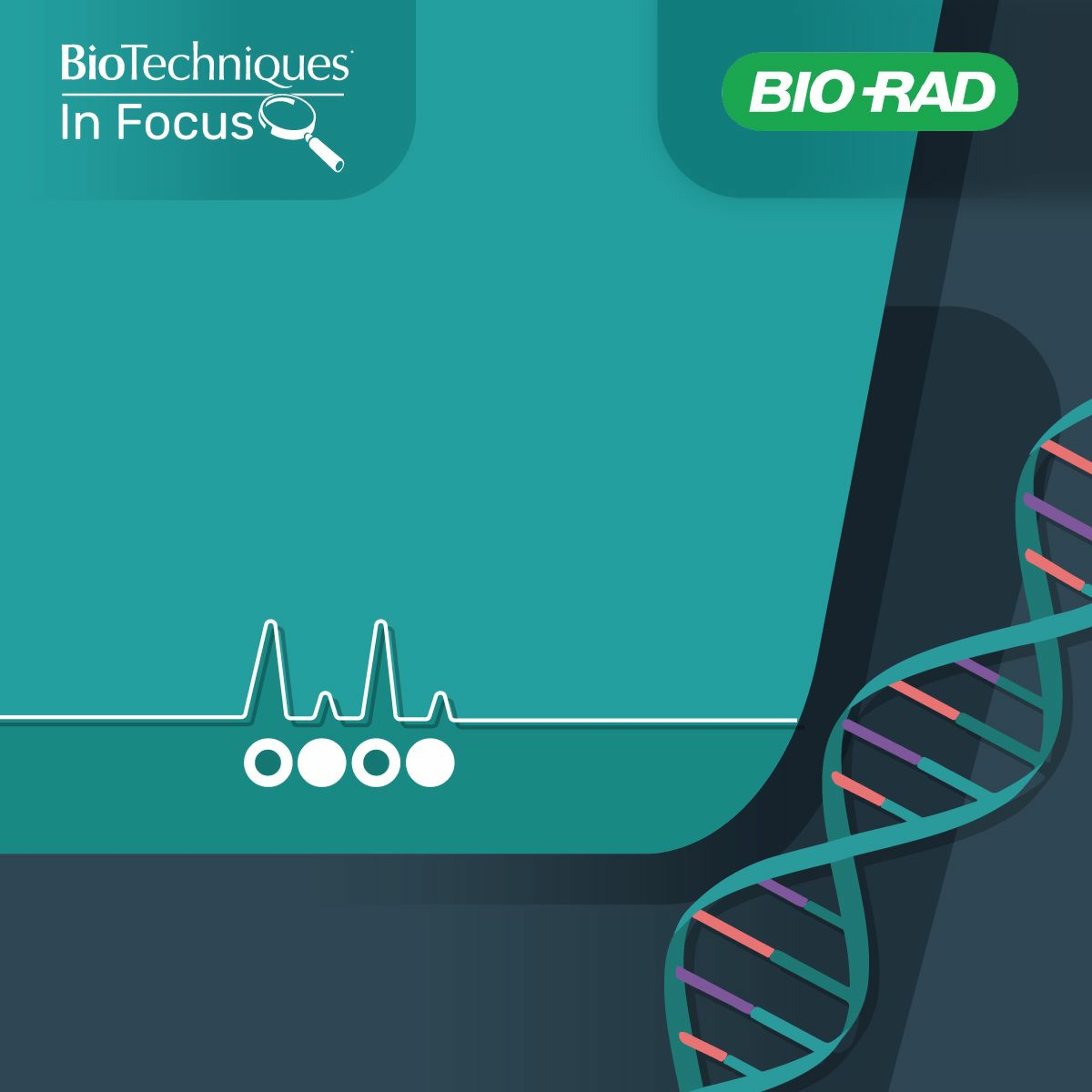 Tech Blast | Multiplex PCR