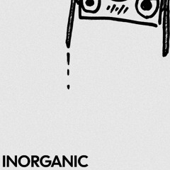 Inorganic