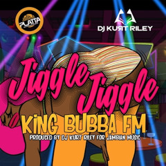 Jiggle Jiggle (Party Remix)