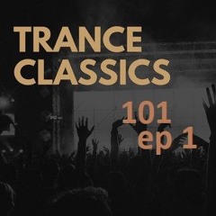 DJs Classics 101 Ep 1.WAV