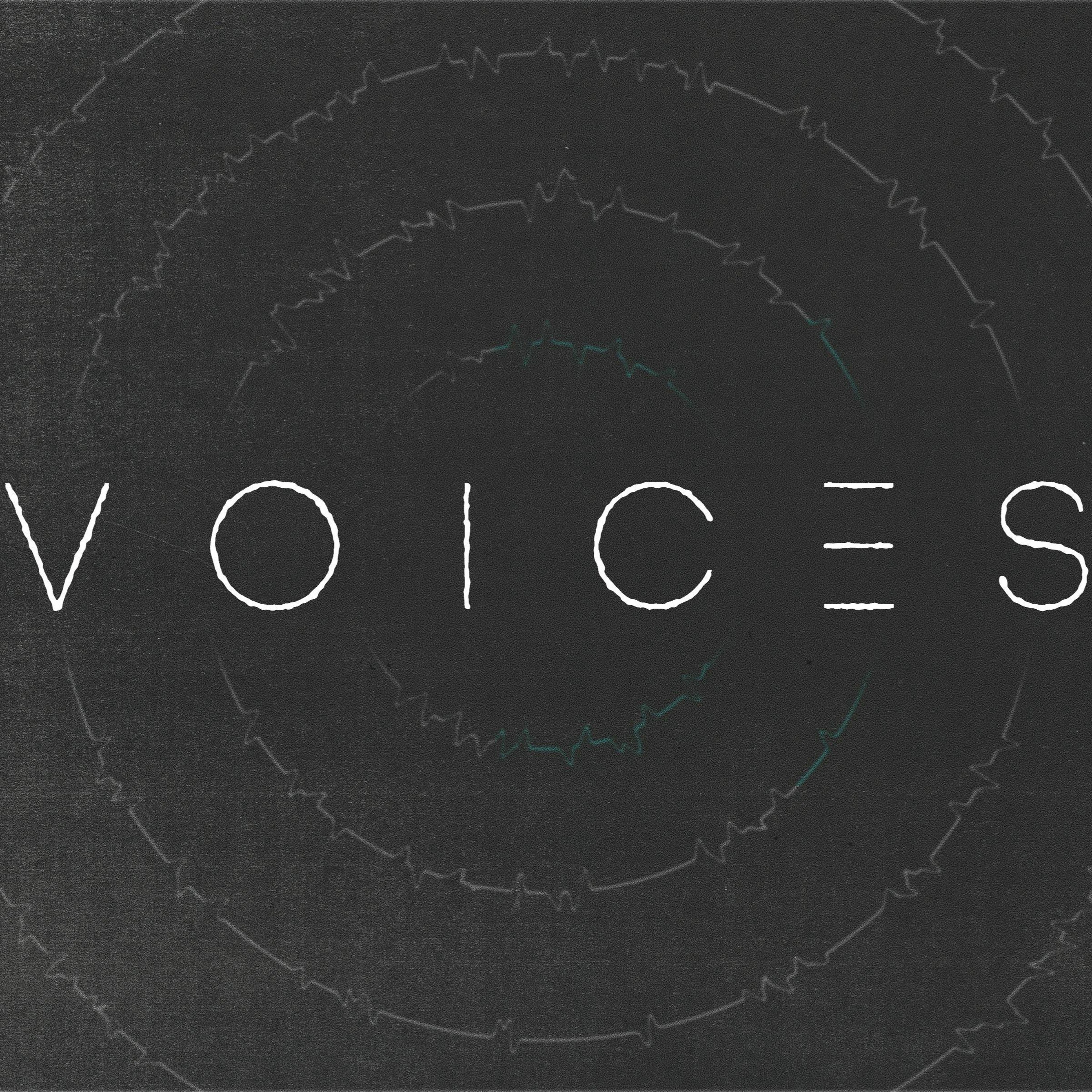Vices or Virtues :: Voices Pt. 3