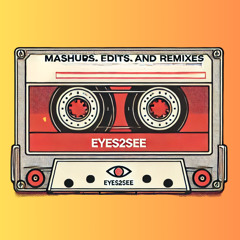 Mystic Sunset (Gospel D&B Reimagining) – DJ Marky & S.P.Y x Remnant Warrior