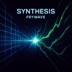 Synthesis