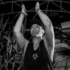 Morph - Return of the Gods