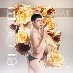 BLOOM - DJ IKKY