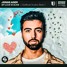 Jonas Aden - My Love Is Gone (Unofficial Studios Remix)