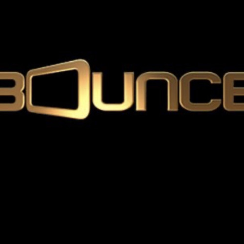 Bounce @nolan2timess x @sickoqua