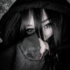 Akkiemi Silent In Loss Туш туш