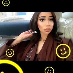 غسان الشامي تانيني.m4a