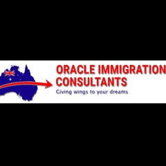 Oracle Immigration - Best Immigration Consultants in Melbourne