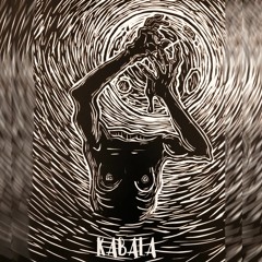 Beyhude - Kabala