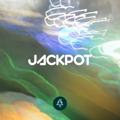 JACKPOT | GAMBLE | HARD