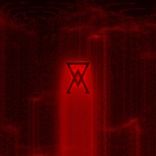 Burned time machine-Гріх