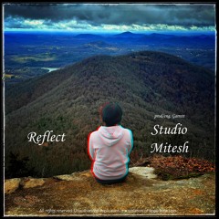 Reflect