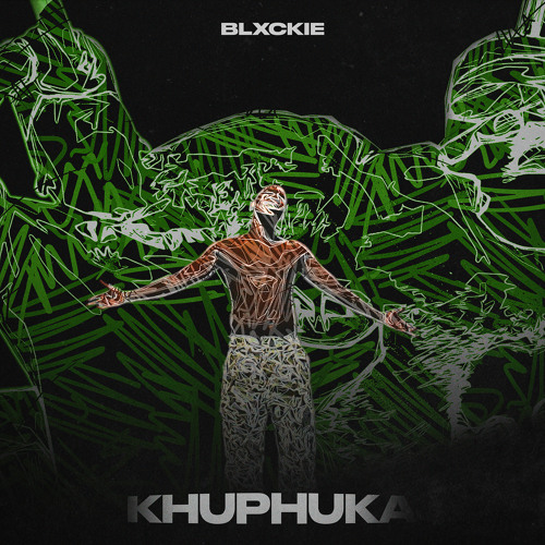 Khuphuka