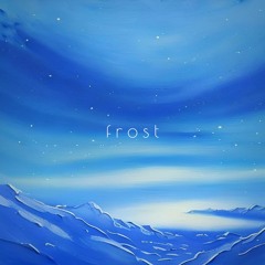 Rexlambo - frost