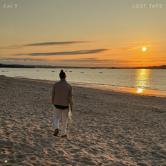 LastDance