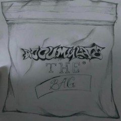 No love