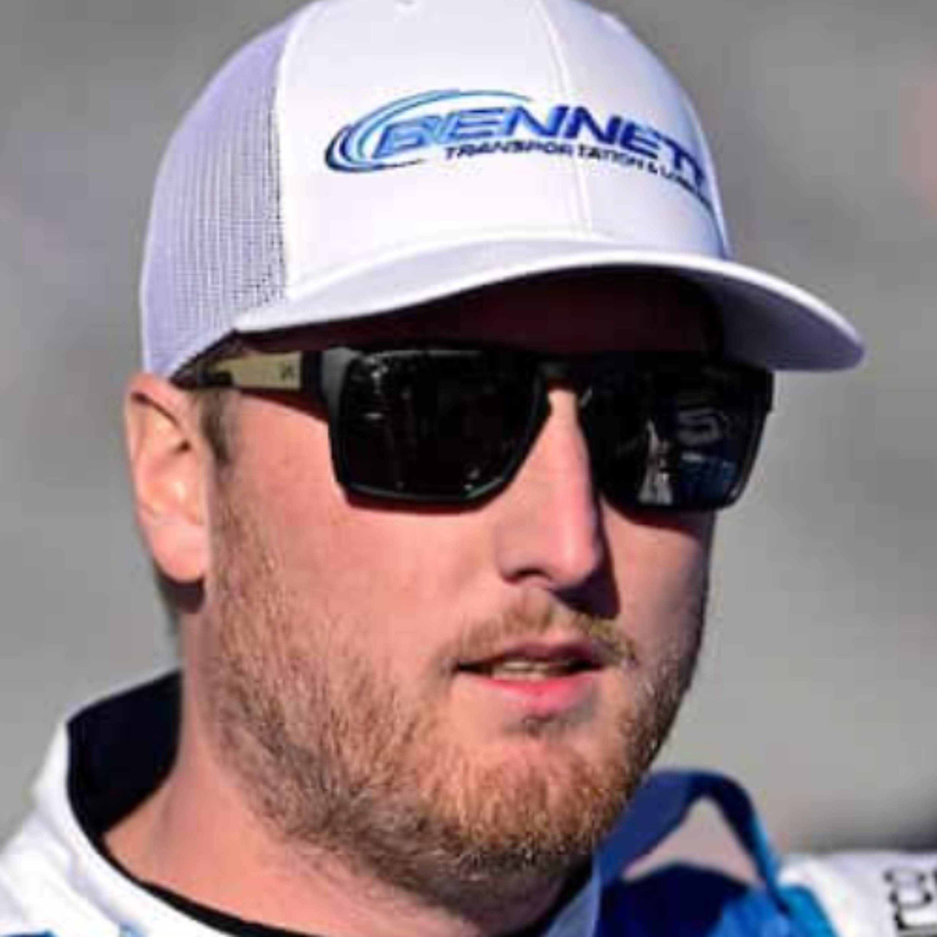 Partying with Austin Hill, Chasing Owner's Title & Cup Ride