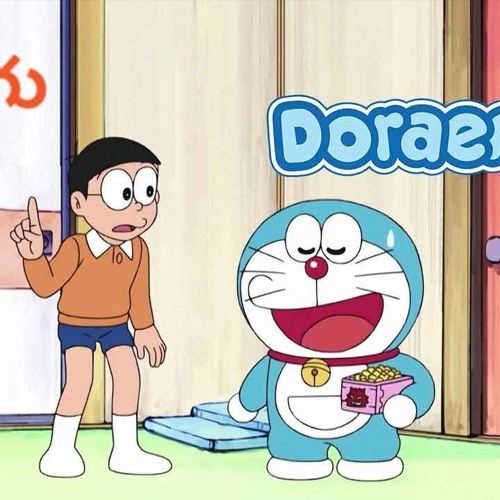 Stream Doraemon Movie In Telugu 3gp Free Download by Mangonlwdkr
