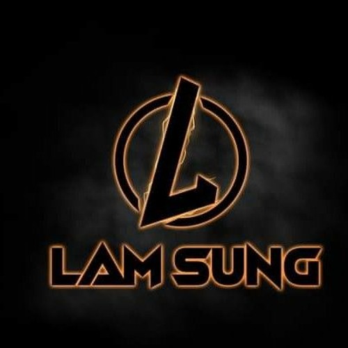 Chỉ Khi Anh Một Mình - Lemon 2K Mix