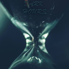 Patros15 - Dark Hours (Ambient Version)