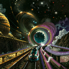 eurosat X zynapz - MrGasmask ( Mashup )