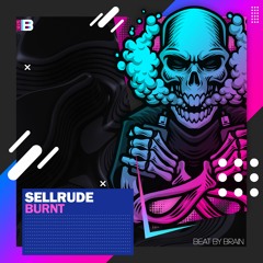 SellRude - Burnt