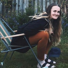 GGHQ Mix #59 : Laetitia 'This Is Only Now' Mix